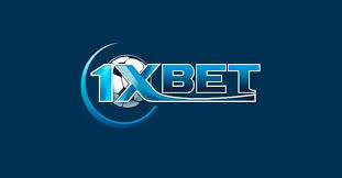 Experience Seamless Betting with the 1xBet App -1646642060