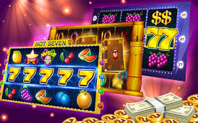 Gamdom Casino Откройте мир онлайн-слотов -1225880435 Gamdom Casino Откройте мир онлайн-слотов -1225880435