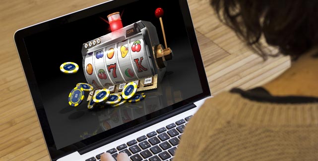 Hexabet Casino & Sportsbook Your Gateway to Thrilling Online Gaming