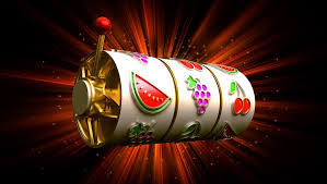 Hexabet Casino & Sportsbook Your Gateway to Thrilling Online Gaming