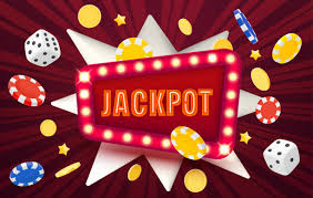 JB.COM Ставки Ваша Стратегия Успеха в Мире Азартных Игр