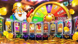Kaasino Casino & Sportsbook Your Ultimate Gaming Destination -1361936342