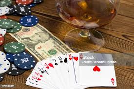 Топ биткоин казино Лучшие площадки для азартных игр с криптовалютой